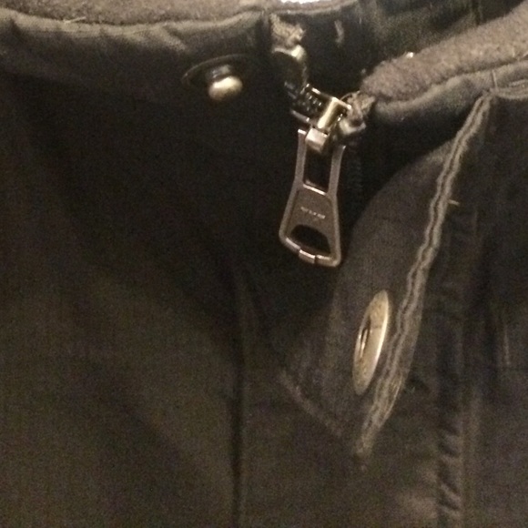 Columbia Weather-proof, All-purpose Jacket - Picture 11 of 15